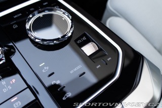 BMW 7 M760e xDrive A/T 2023