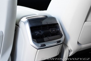 BMW 7 M760e xDrive A/T 2023