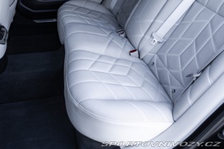 BMW 7 M760e xDrive A/T 2023