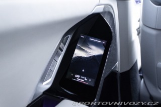 BMW 7 M760e xDrive A/T 2023