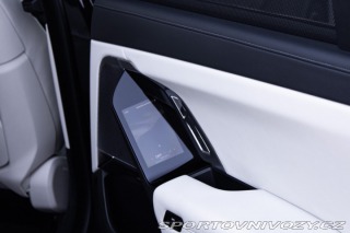 BMW 7 M760e xDrive A/T 2023