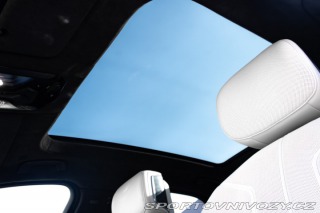 BMW 7 M760e xDrive A/T 2023