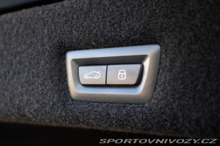 BMW 7 M760e xDrive A/T 2023