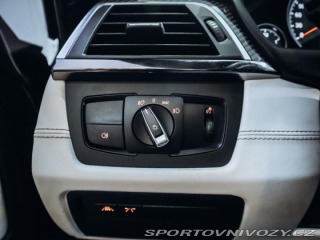 BMW M4 Coupé, Head-Up, Harman Ka 2016