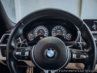 BMW M4 Coupé, Head-Up, Harman Ka 2016