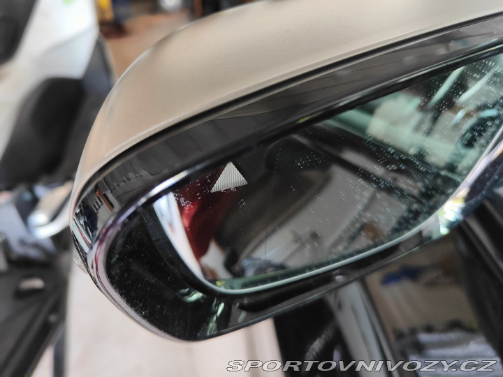 BMW 4 M440i x-Drive, 2023