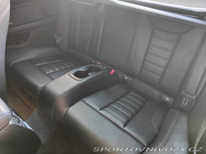 BMW 4 M440i x-Drive, 2023
