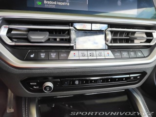 BMW 4 M440i x-Drive, 2023