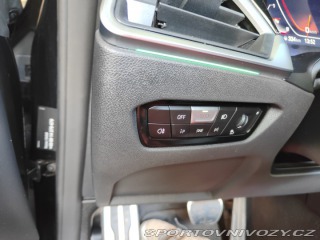 BMW 4 M440i x-Drive, 2023
