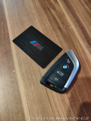BMW 4 M440i x-Drive, 2023