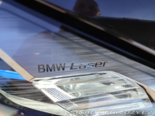 BMW 4 M440i x-Drive, 2023