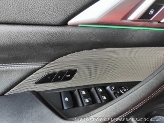 BMW 4 M440i x-Drive, 2023