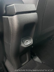 Fiat 500 500X 1,0i 88kW COLD 1. Ma 2023