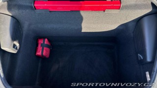 Porsche 911 Targa 4 GTS Exclusive Man 2019
