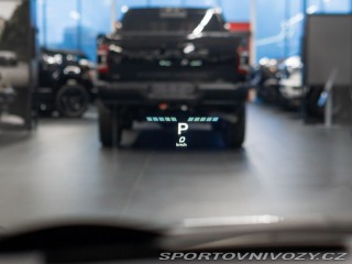 Chevrolet Corvette 6.2 Stingray C8 3LT Z51 C 2024