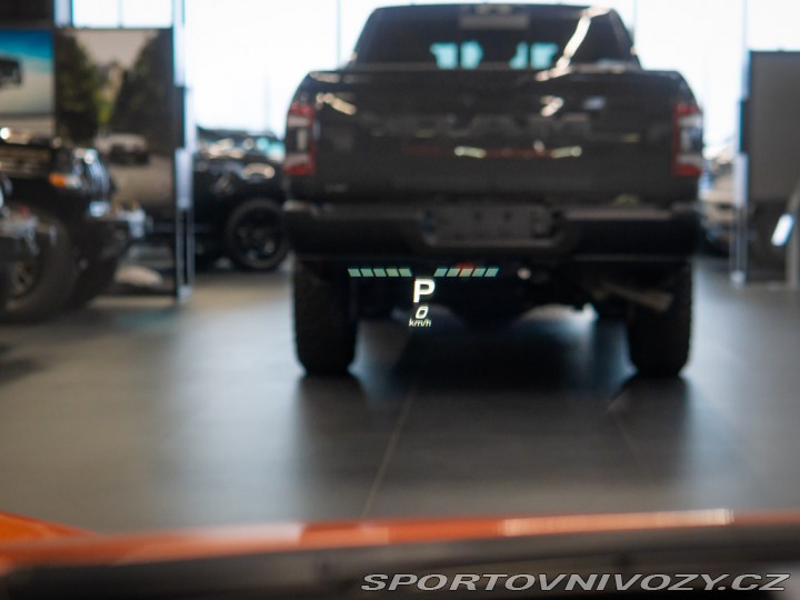 Chevrolet Corvette 6.2 Stingray C8 3LT Z51 2024