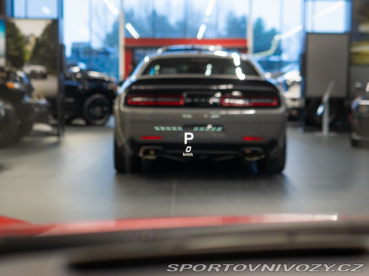 Chevrolet Corvette 6.2 Stingray C8 3LT Z51 C 2024