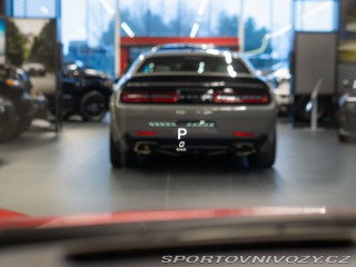 Chevrolet Corvette 6.2 Stingray C8 3LT Z51 C 2024