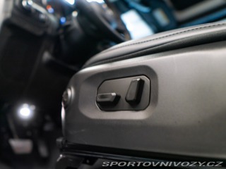 Ostatní značky Ostatní modely Jeep Wrangler 6.4 392 Lift Edition, 37& 2024