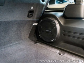 Ostatní značky Ostatní modely Jeep Wrangler 6.4 392 Lift Edition, 37& 2024