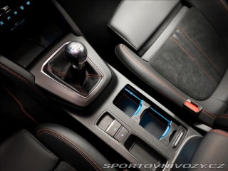 Ford Ostatní modely Kuga 1.5 EcoBoost ST-Line X 2024