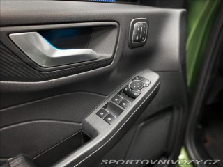 Ford Ostatní modely Kuga 1.5 EcoBoost ST-Line X 2024