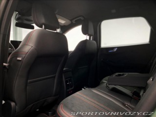 Ford Ostatní modely Kuga 1.5 EcoBoost ST-Line X 2024