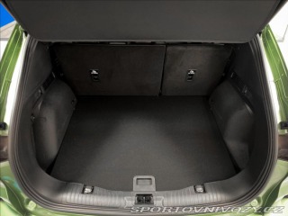 Ford Ostatní modely Kuga 1.5 EcoBoost ST-Line X 2024