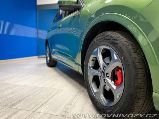 Ford Ostatní modely Kuga 1.5 EcoBoost ST-Line X 2024