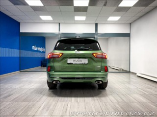 Ford Ostatní modely Kuga 1.5 EcoBoost ST-Line X 2024
