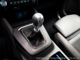 Ford Ostatní modely Kuga 1.5 EcoBoost ST-Line X 2024
