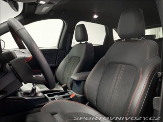 Ford Ostatní modely Kuga 1.5 EcoBoost ST-Line X 2024