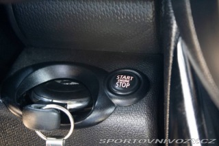 Mini Cooper S  Paceman ALL4 135kW 2013