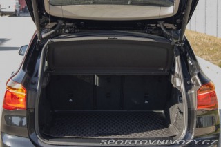 BMW X1 xDrive25e Advantage A/T 2022
