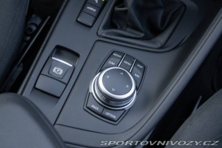BMW X1 xDrive25e Advantage A/T 2022