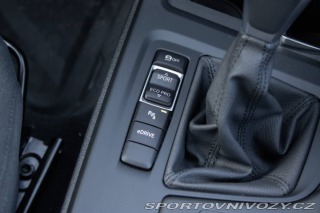 BMW X1 xDrive25e Advantage A/T 2022