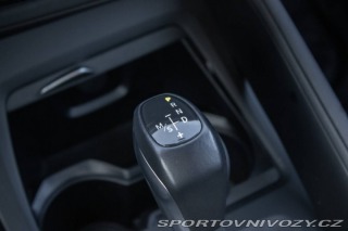 BMW X1 xDrive25e Advantage A/T 2022