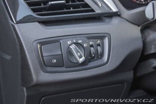 BMW X1 xDrive25e Advantage A/T 2022