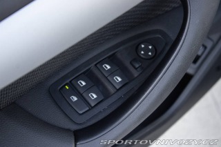BMW X1 xDrive25e Advantage A/T 2022