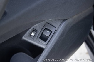 BMW X1 xDrive25e Advantage A/T 2022