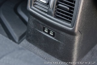 BMW X1 xDrive25e Advantage A/T 2022