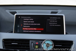BMW X1 xDrive25e Advantage A/T 2022