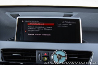 BMW X1 xDrive25e Advantage A/T 2022