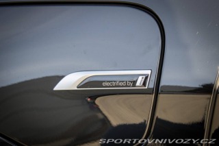 BMW X1 xDrive25e Advantage A/T 2022