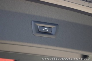 BMW X1 xDrive25e Advantage A/T 2022