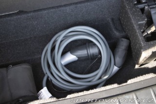 BMW X1 xDrive25e Advantage A/T 2022
