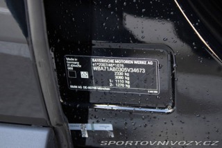 BMW X1 xDrive25e Advantage A/T 2022