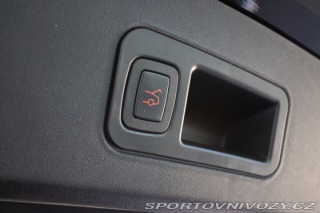 Tesla Model S 75D 2017