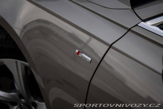 Audi A6 55 3.0 TFSI mHEV quattro 2019