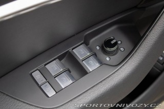 Audi A6 55 3.0 TFSI mHEV quattro 2019